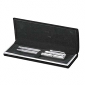 Valentino Gift Set