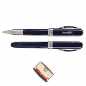 Visconti Rembrandt Rollerball
