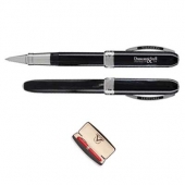 Visconti Rembrandt Rollerball