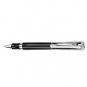 Waterford Writing Instruments Eclipse