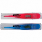 Check-up Digital Thermometer