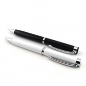 Pen Stylus