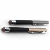 2-in-1 Ballpoint Stylus