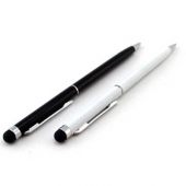 Twist Pen Stylus