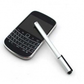 Ultra-Light Pen Stylus
