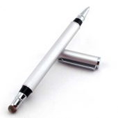Pen Stylus