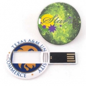 Card USB Drive 900
