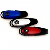 Compass USB Drive