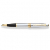 Bailey Medalist Rollerball Pen