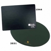 Placemats  - Executive Suite