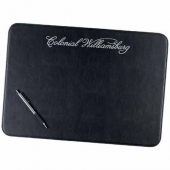 Exec-U-Line Placemat