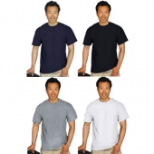 Gildan® DryBlend™ Adult T-Shirt