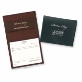 Doctor's Friend -  Top Grain Cowhide