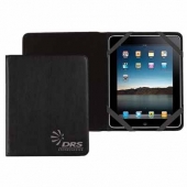 iPad Folio