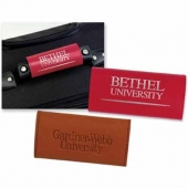 Luggage Handle Wrap - Top Grain Cowhide