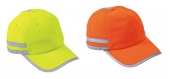 CornerStone® - ANSI Safety Cap