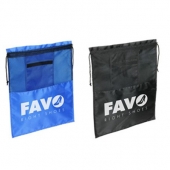 Solelo Drawstring Shoe Bag