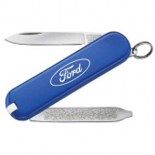 Victorinox® Escort Swiss Army® Pocket Knife