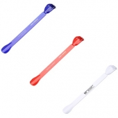 Helping Hand Back Scratcher with Shoe Horn
