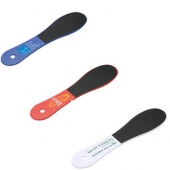 Smooth Moves Foot File