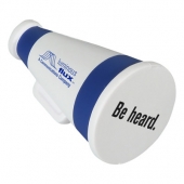 Megaphone Stress Reliever