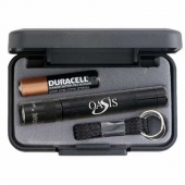 Maglite® Solitaire