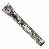 3 "D" LED Maglite®