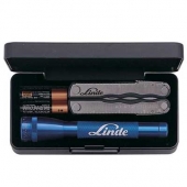 "Aa" Mini Maglite® & Leatherman® Wave