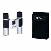 Binolux® 10 Power High-Tech Binocular