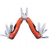 Spitfire Multi-Function Mini-Tool