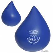 Wobble Droplet Stress Reliever