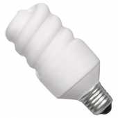 Mini Energy Saving Lightbulb Stress Reliever