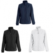 Women' s Axis Soft Shell Jacket