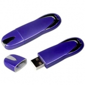 Flash Memory Drive V2.0