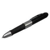 Flash Memory Pen V2.0