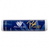 Pro Line 30 SPF Medicated Lip Ice .15 oz