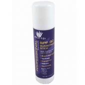 Pro Line 30 SPF Sun Stick .5 oz
