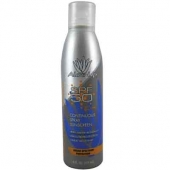 Pro Line 50 SPF Continuous Spray 6 oz