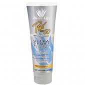 Pro Line 50 SPF Lotion 1 oz