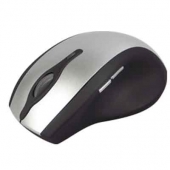Wireless Mouse