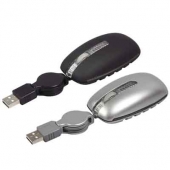 Optical Mouse