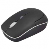 Wireless Mouse