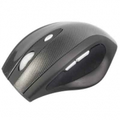 Wireless Mouse