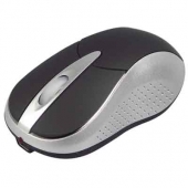 Optical Mouse