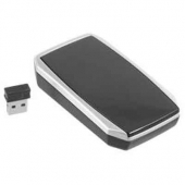 Wireless Optical Mouse