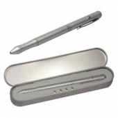 Laser Pointer & Pen Combo
