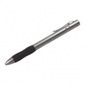 Laser Pointer & Ballpoint Pen Combo