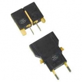 Travel Adapter
