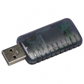 WiFi Dongle