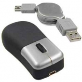Mini Optical Mouse
